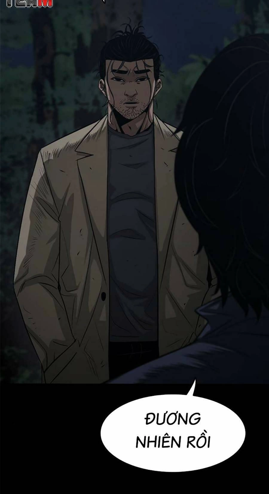 Ngục Tù Đẫm Máu Chapter 58 - 125