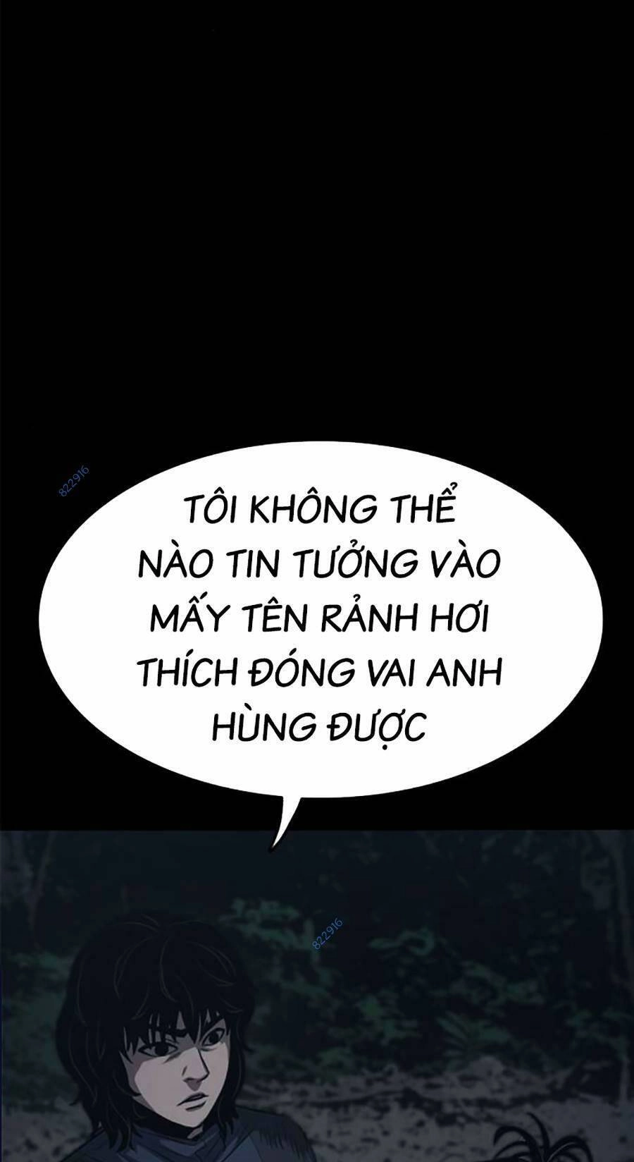 Ngục Tù Đẫm Máu Chapter 58 - 126