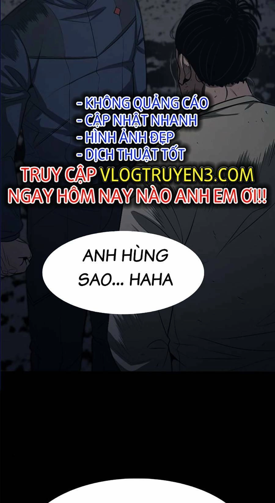 Ngục Tù Đẫm Máu Chapter 58 - 127