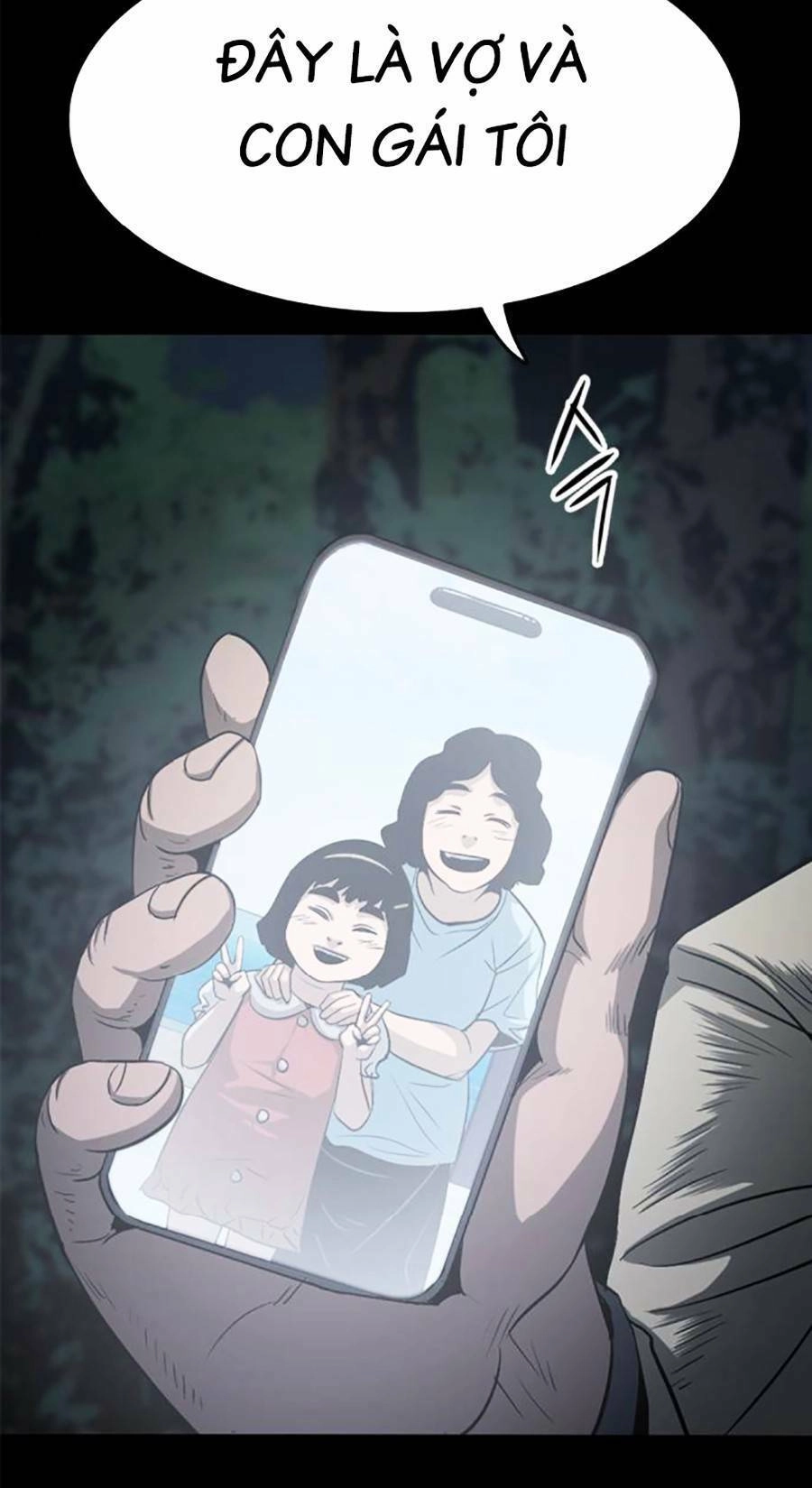 Ngục Tù Đẫm Máu Chapter 58 - 128