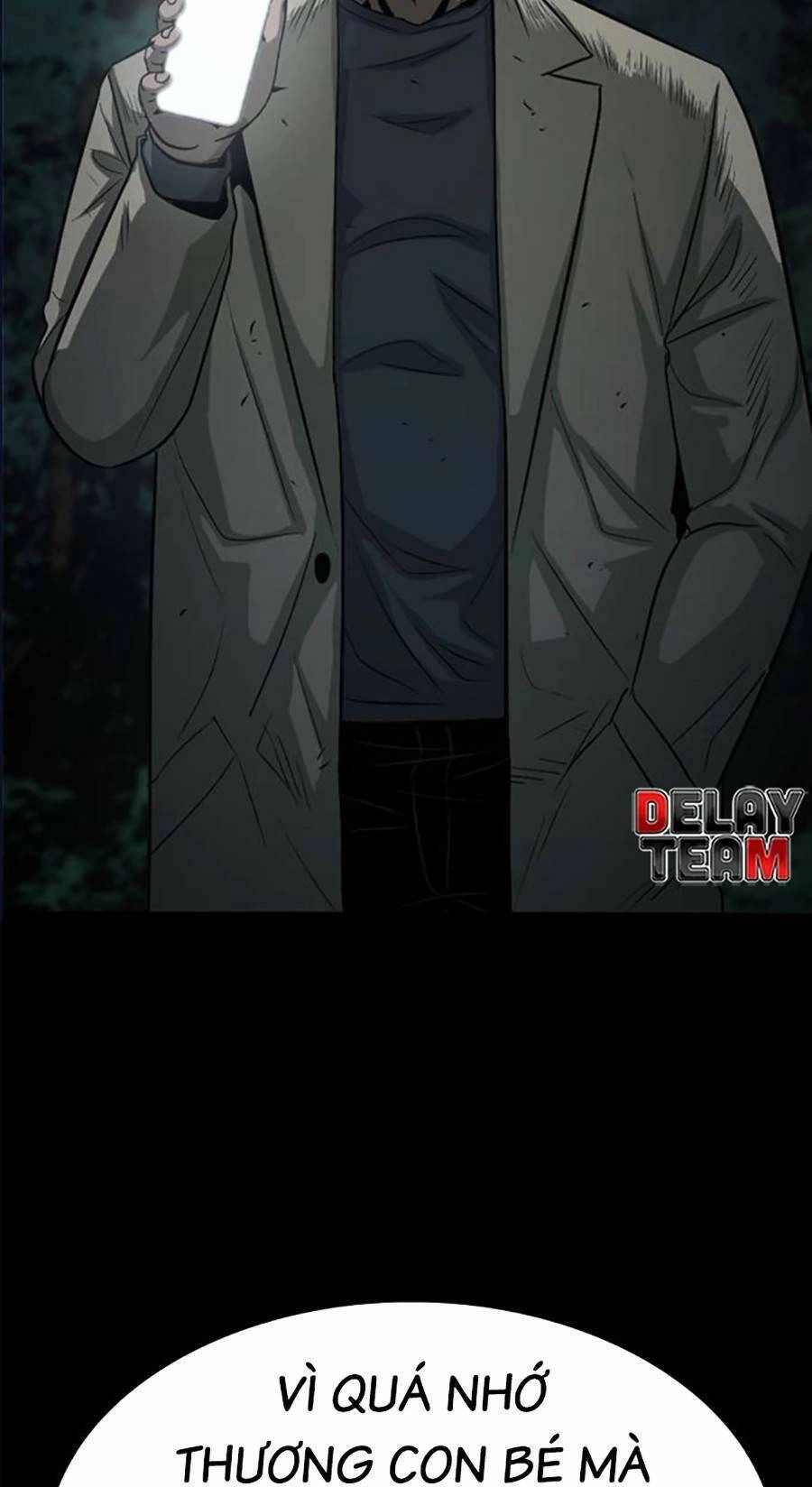 Ngục Tù Đẫm Máu Chapter 58 - 130