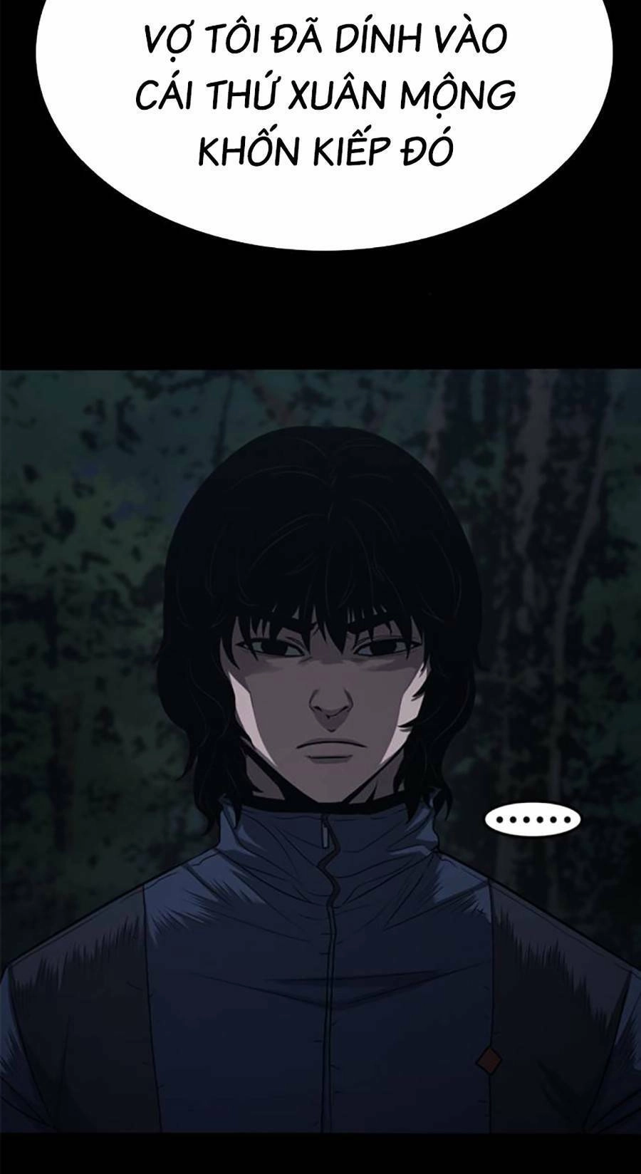 Ngục Tù Đẫm Máu Chapter 58 - 131