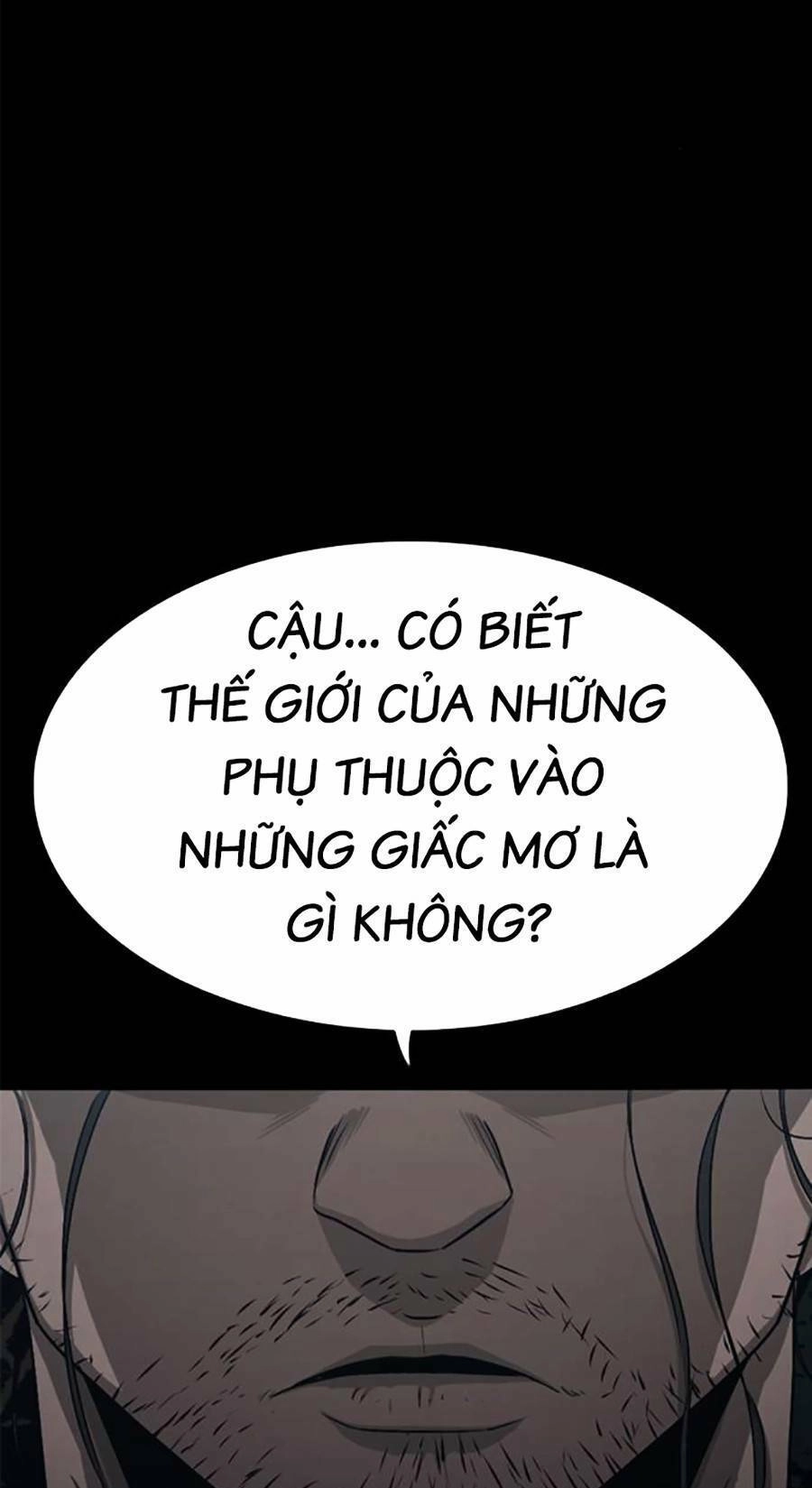 Ngục Tù Đẫm Máu Chapter 58 - 132
