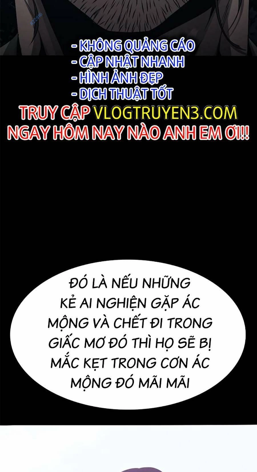 Ngục Tù Đẫm Máu Chapter 58 - 133