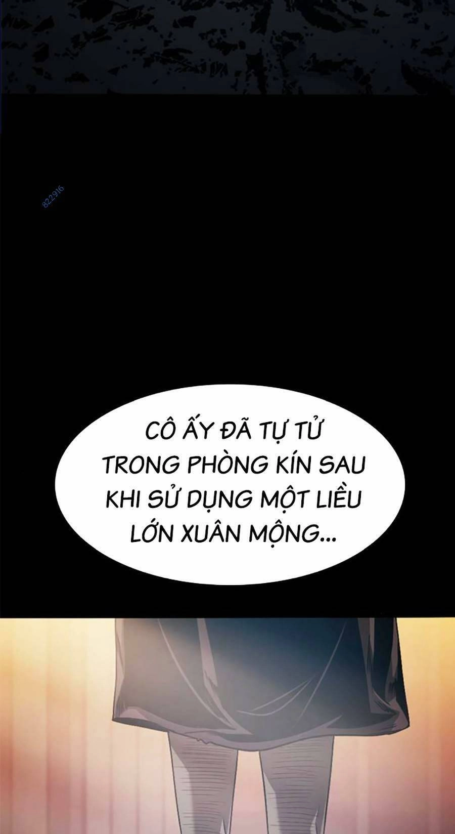 Ngục Tù Đẫm Máu Chapter 58 - 137