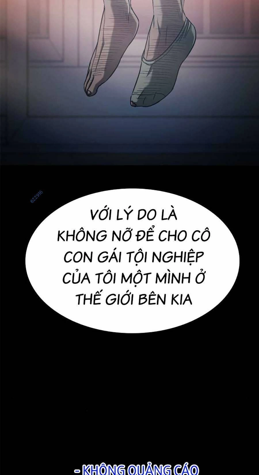 Ngục Tù Đẫm Máu Chapter 58 - 138