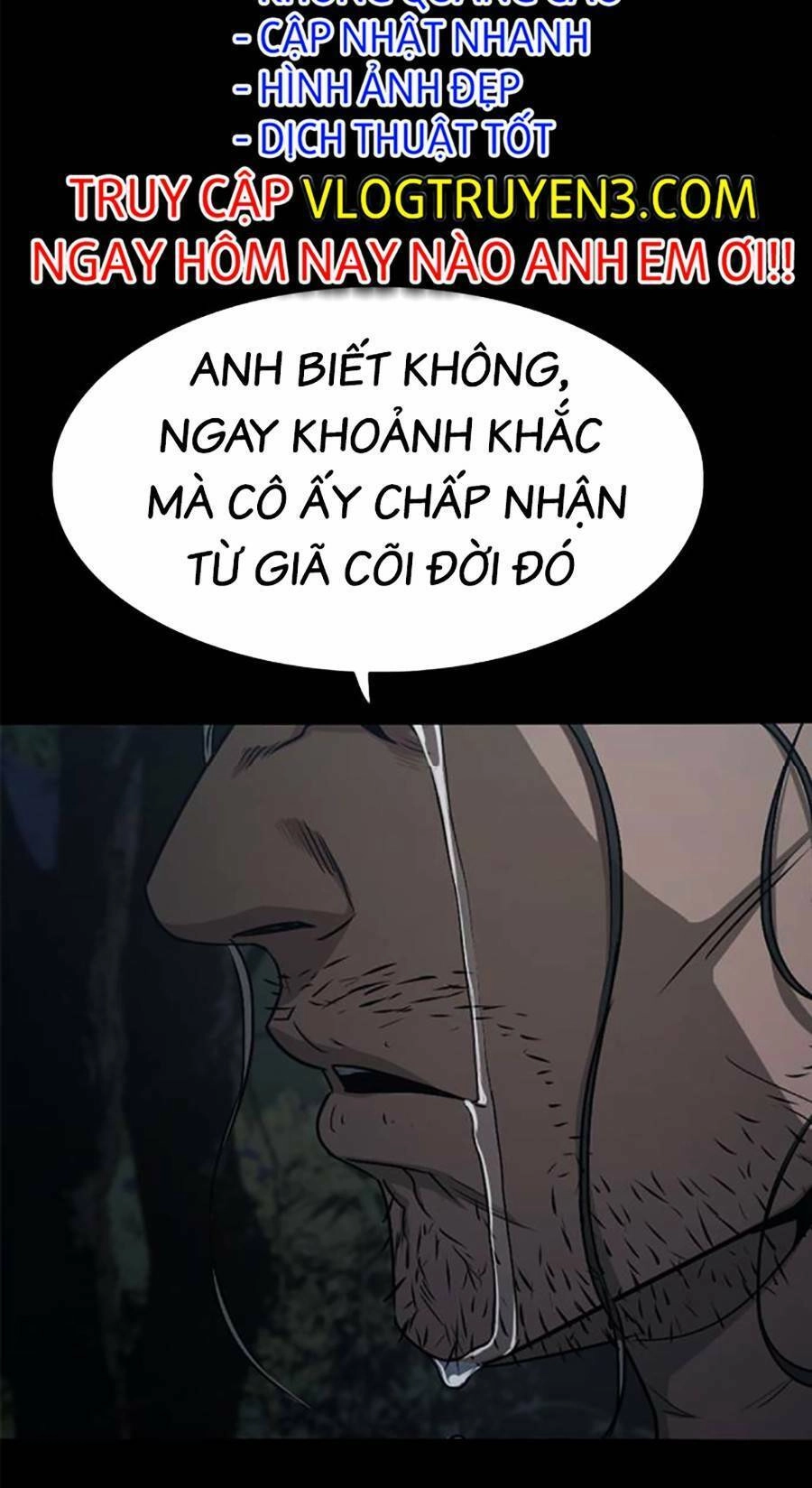 Ngục Tù Đẫm Máu Chapter 58 - 139