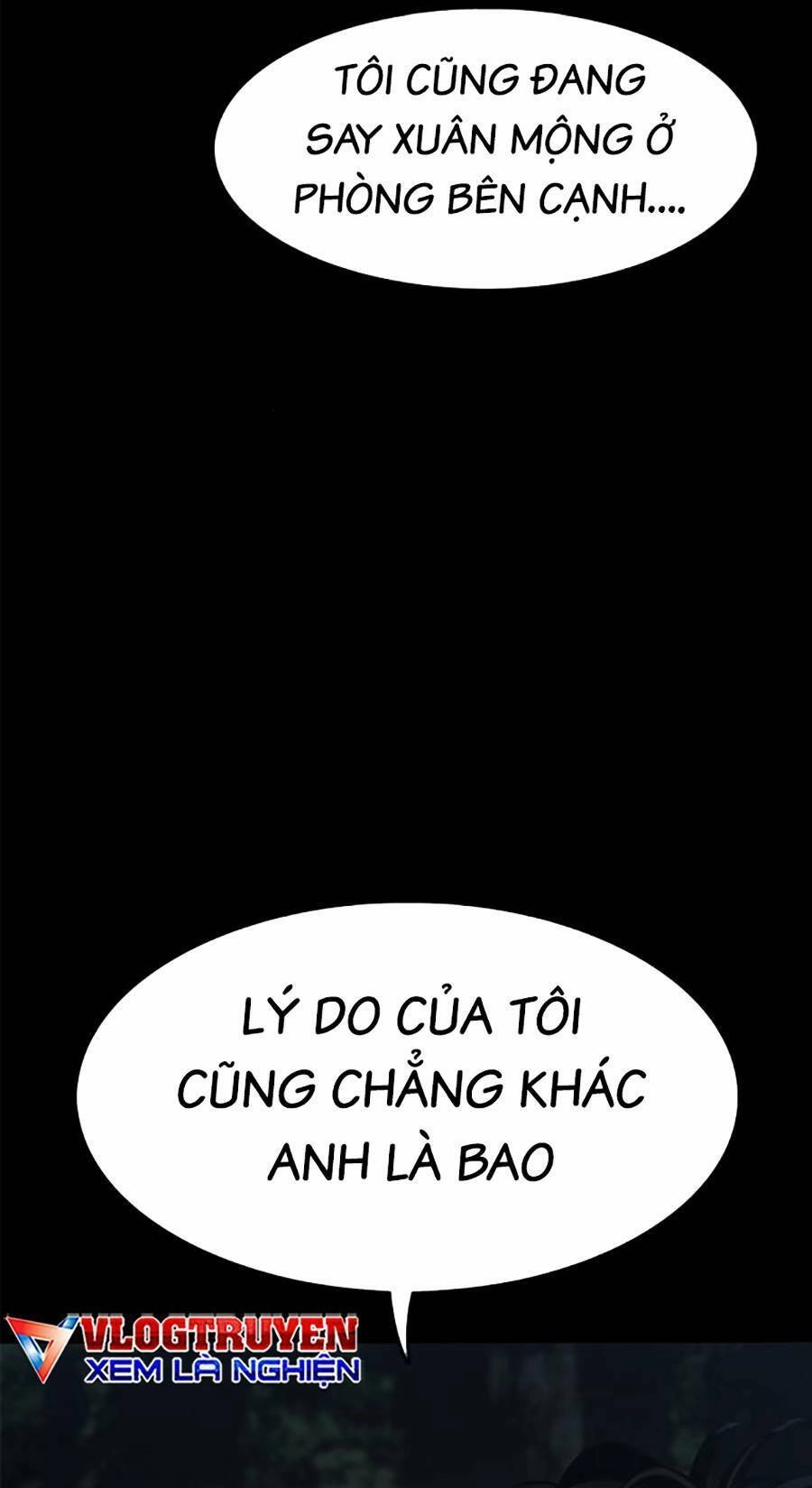 Ngục Tù Đẫm Máu Chapter 58 - 140