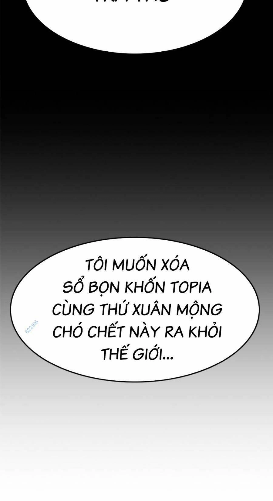 Ngục Tù Đẫm Máu Chapter 58 - 142