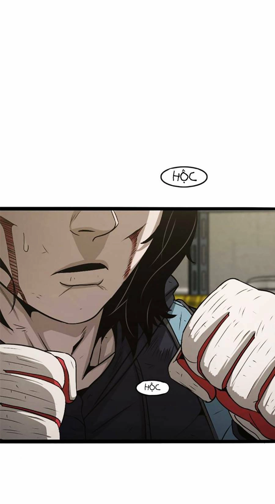 Ngục Tù Đẫm Máu Chapter 58 - 143