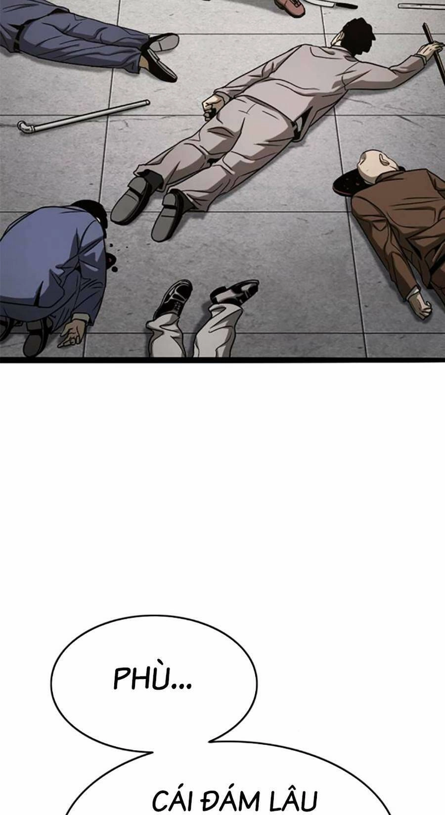 Ngục Tù Đẫm Máu Chapter 58 - 145