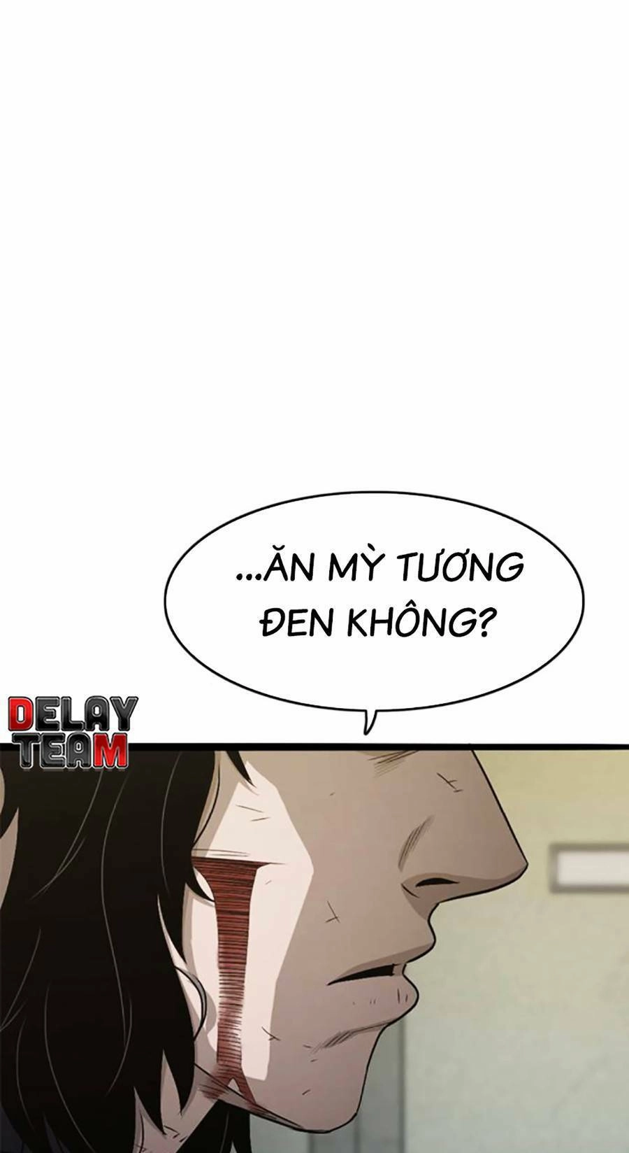 Ngục Tù Đẫm Máu Chapter 58 - 147