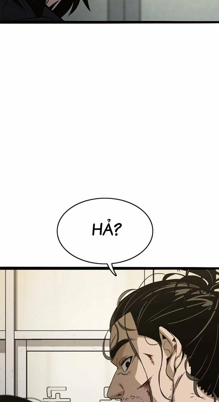 Ngục Tù Đẫm Máu Chapter 58 - 148