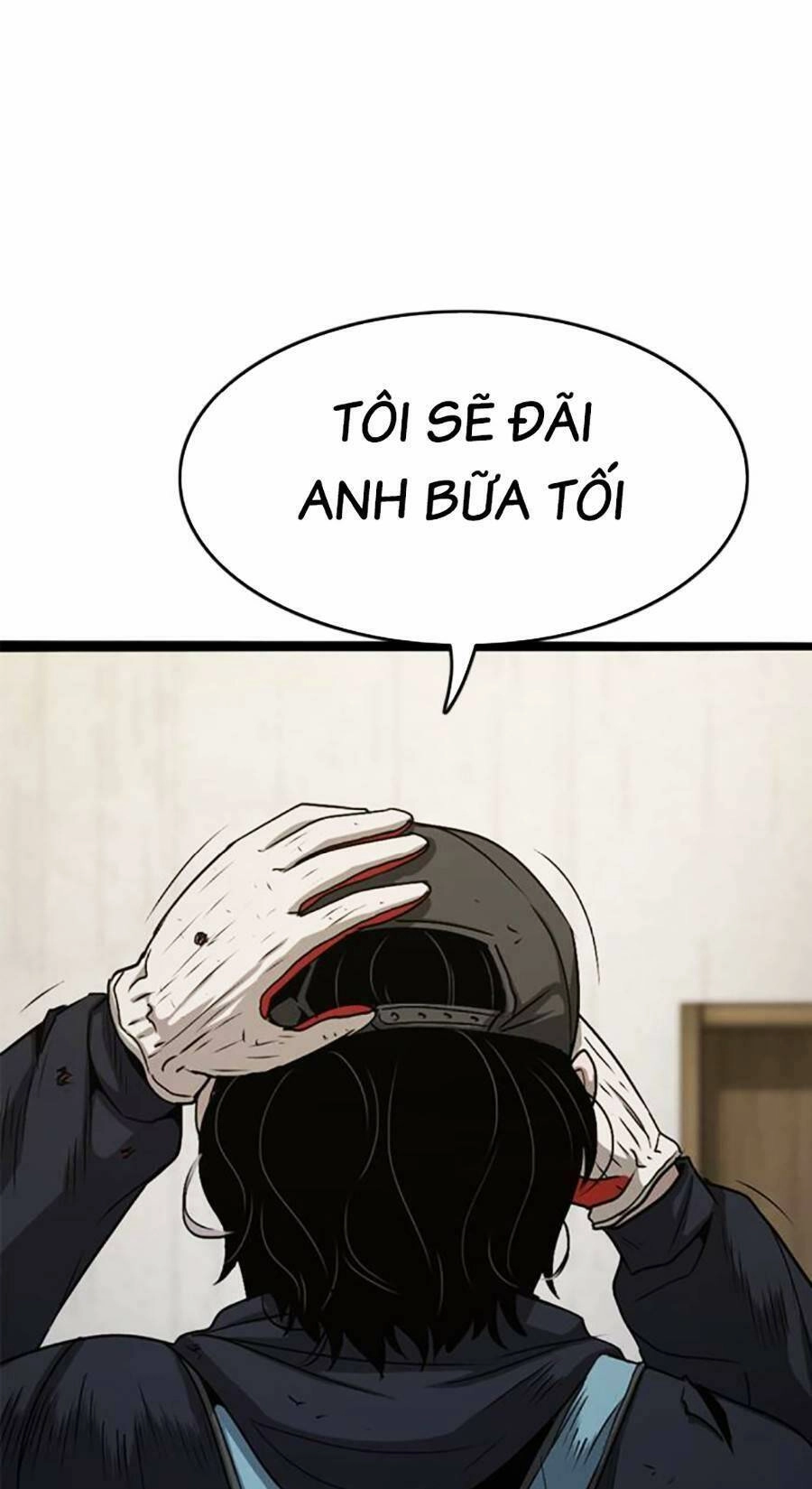 Ngục Tù Đẫm Máu Chapter 58 - 150