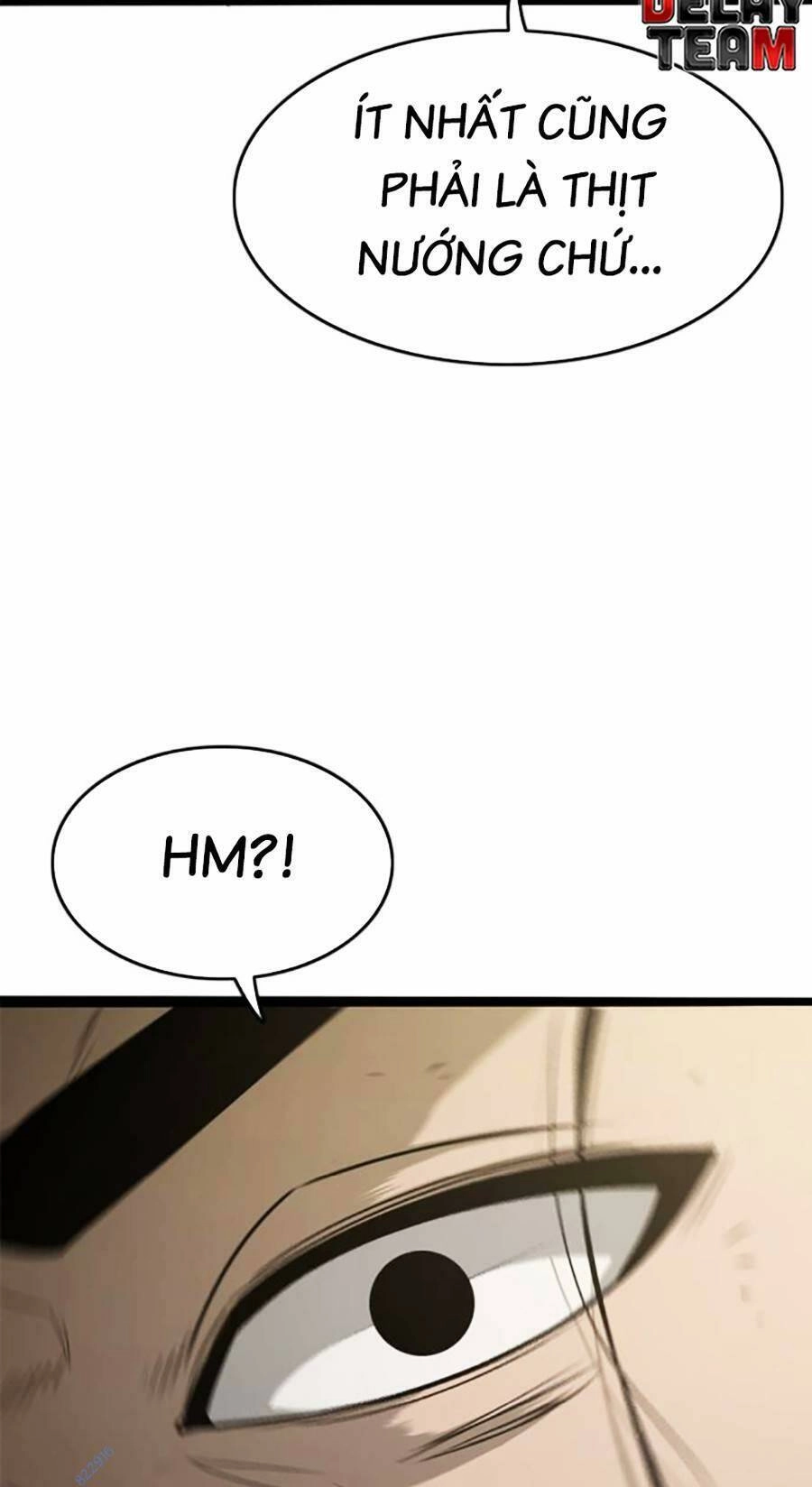 Ngục Tù Đẫm Máu Chapter 58 - 153