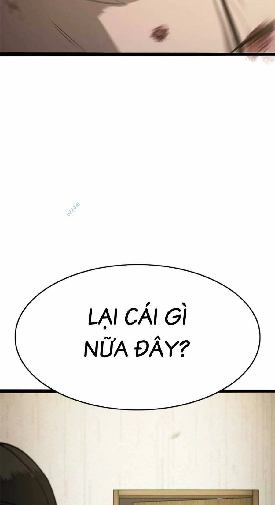 Ngục Tù Đẫm Máu Chapter 58 - 154