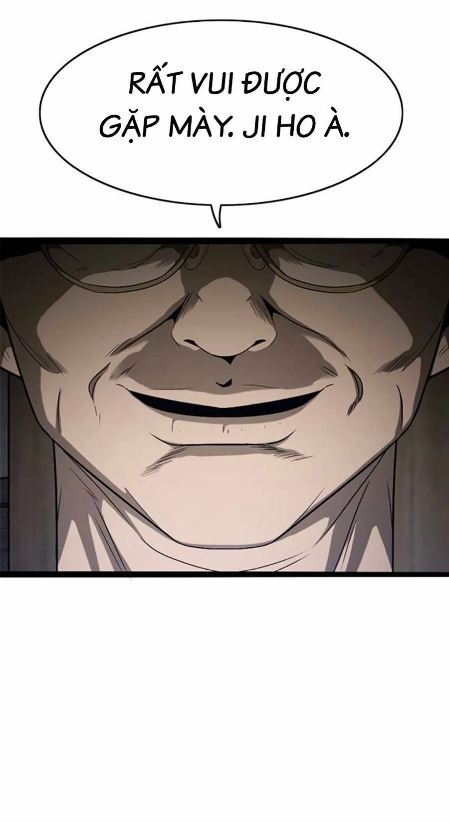 Ngục Tù Đẫm Máu Chapter 58 - 156