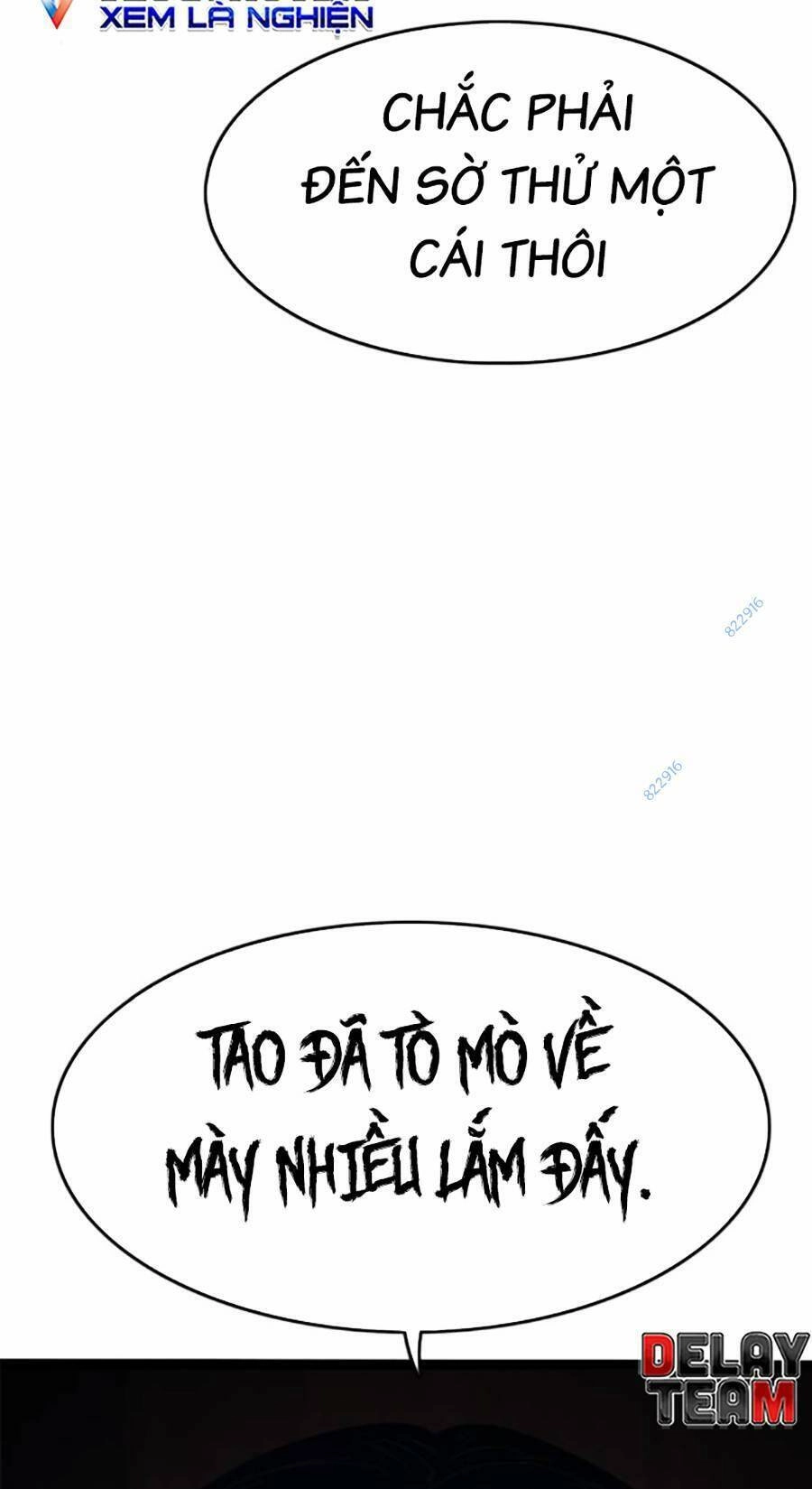 Ngục Tù Đẫm Máu Chapter 58 - 158