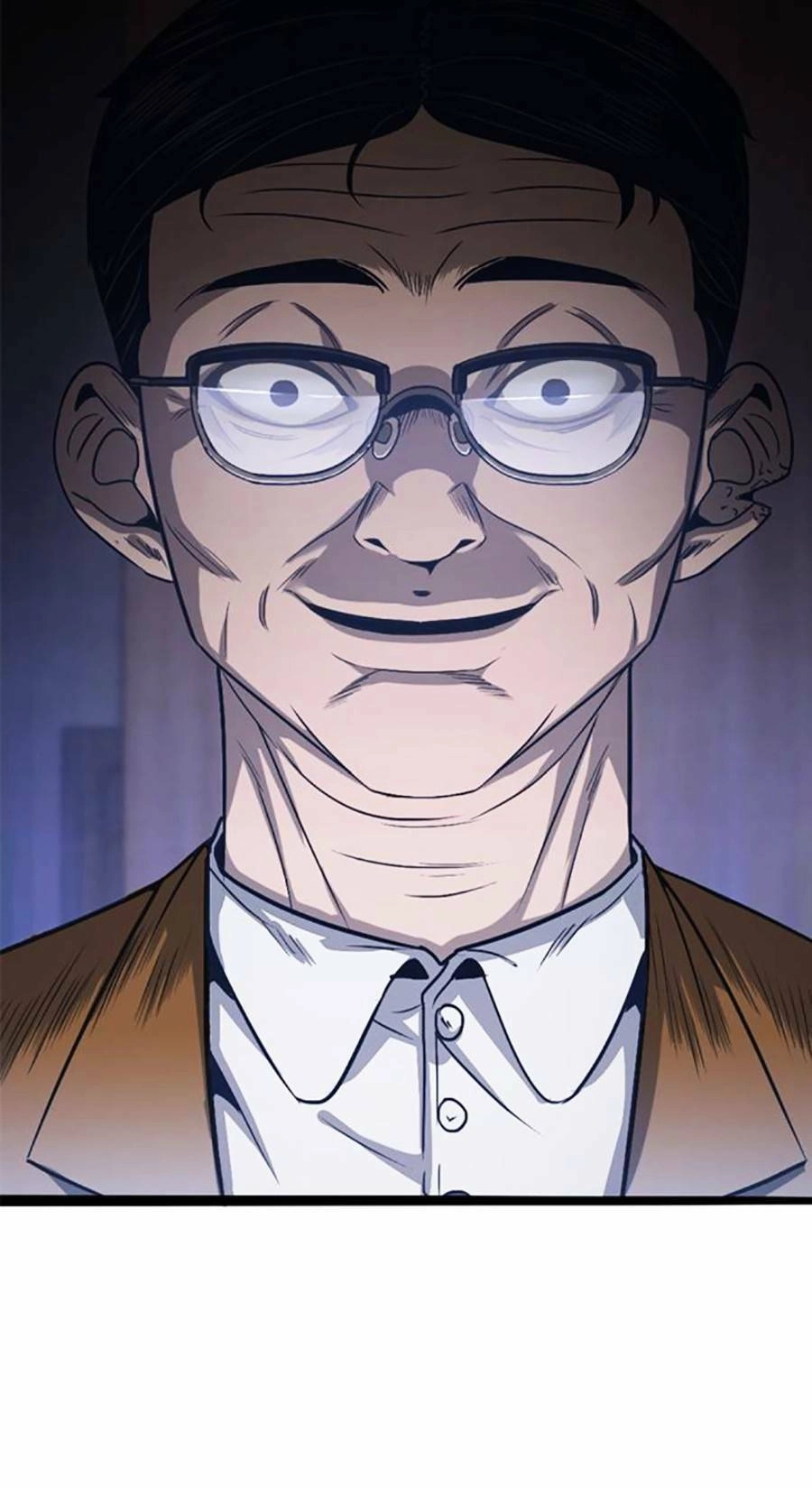 Ngục Tù Đẫm Máu Chapter 58 - 159