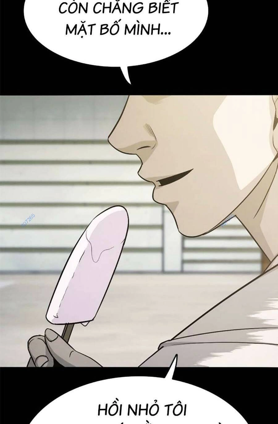 Ngục Tù Đẫm Máu Chapter 59 - 2