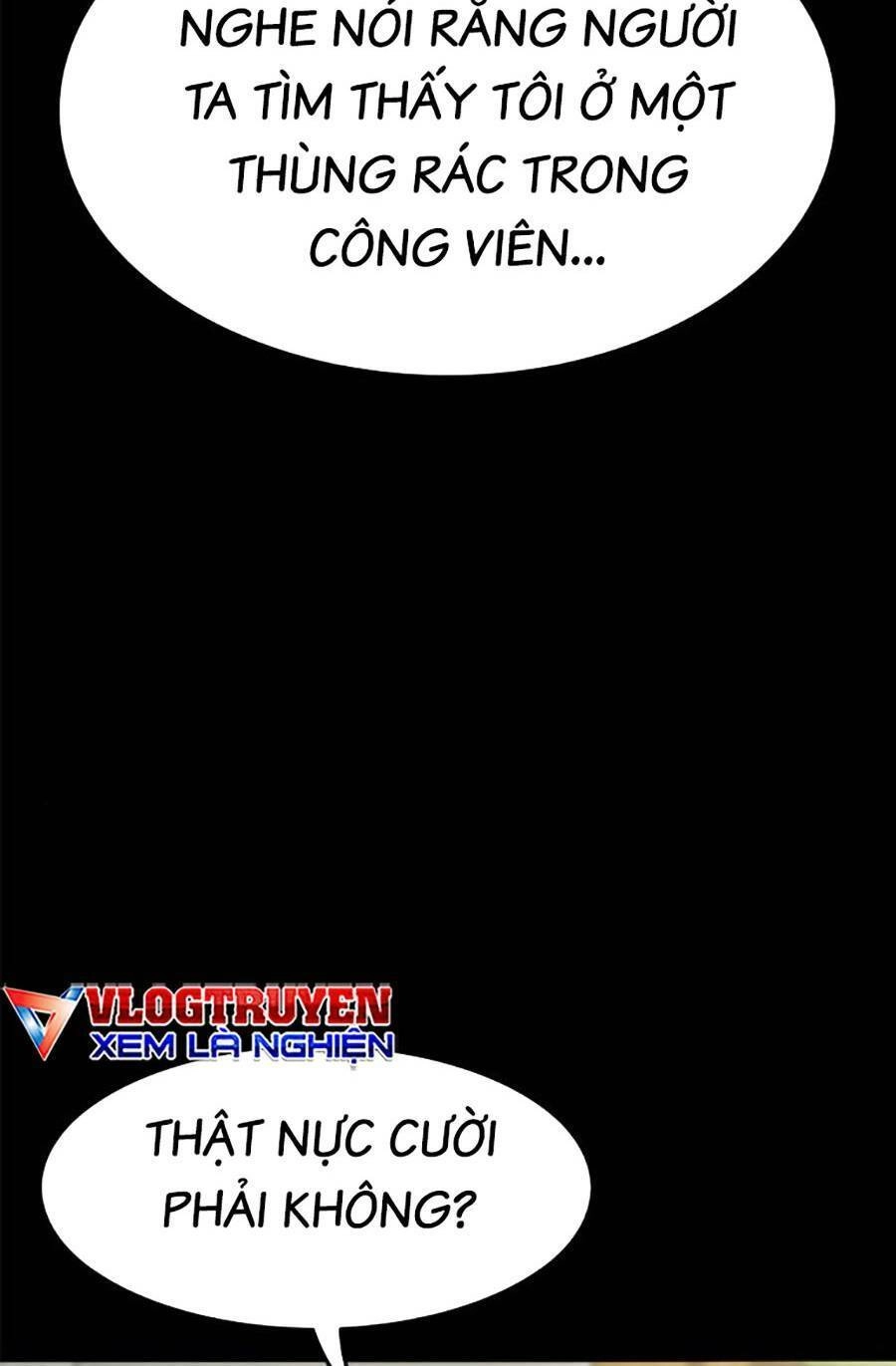 Ngục Tù Đẫm Máu Chapter 59 - 3