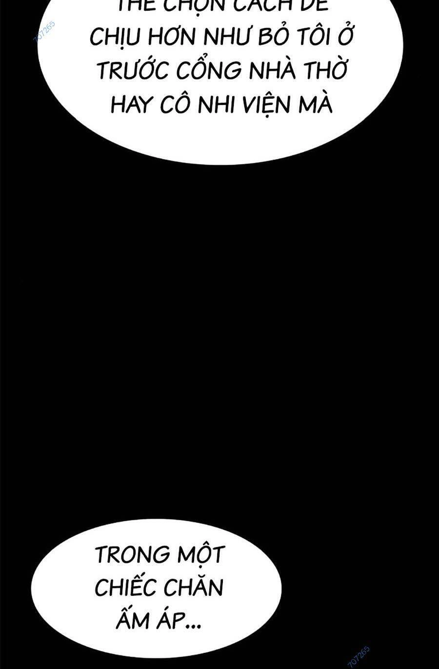 Ngục Tù Đẫm Máu Chapter 59 - 5