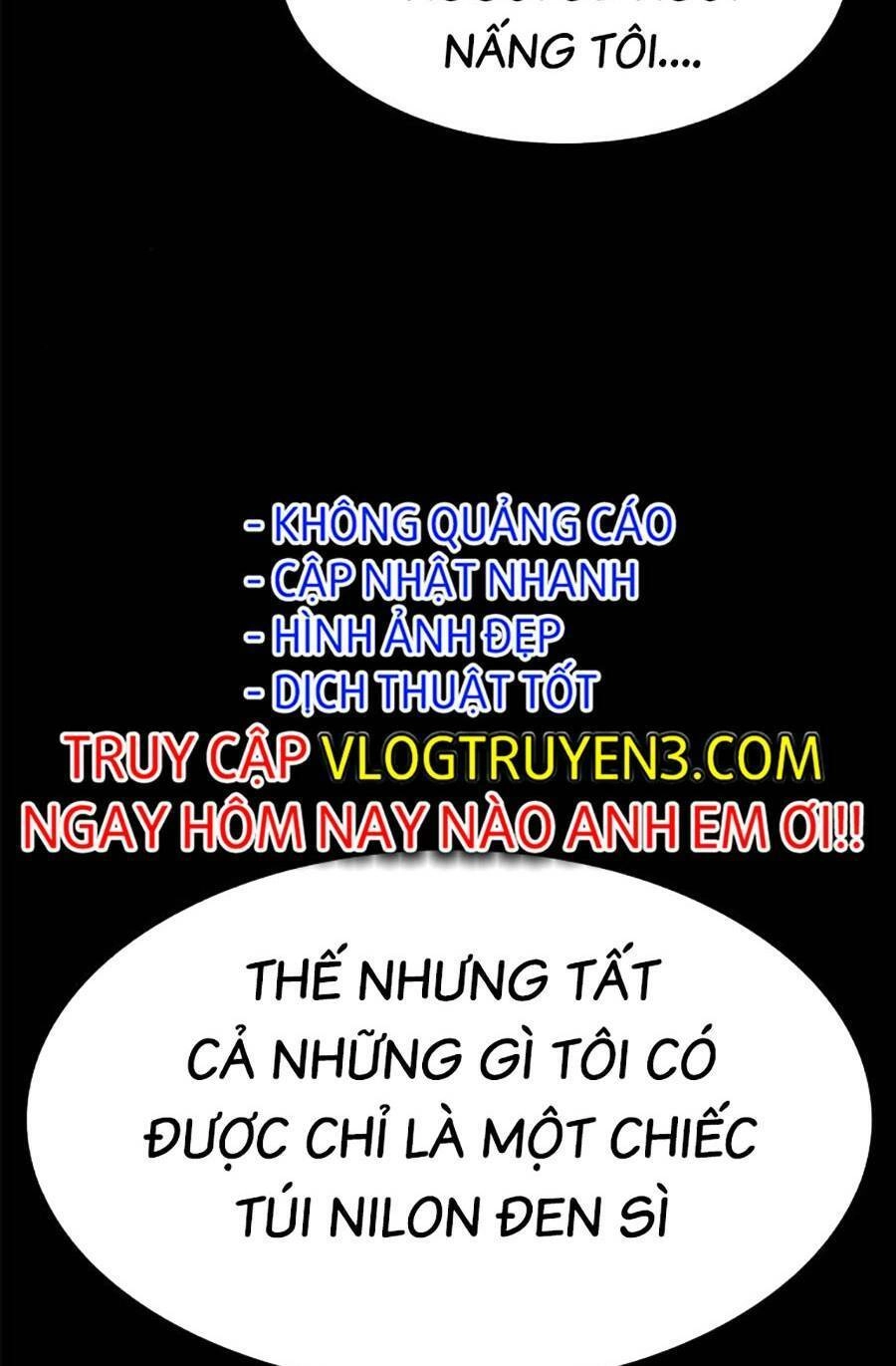 Ngục Tù Đẫm Máu Chapter 59 - 7