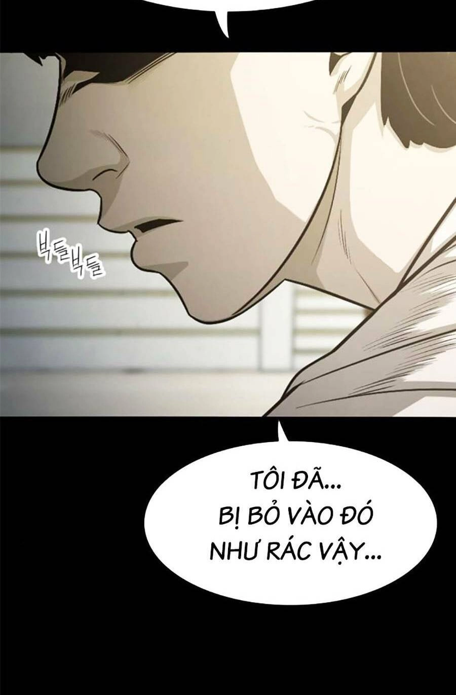 Ngục Tù Đẫm Máu Chapter 59 - 8