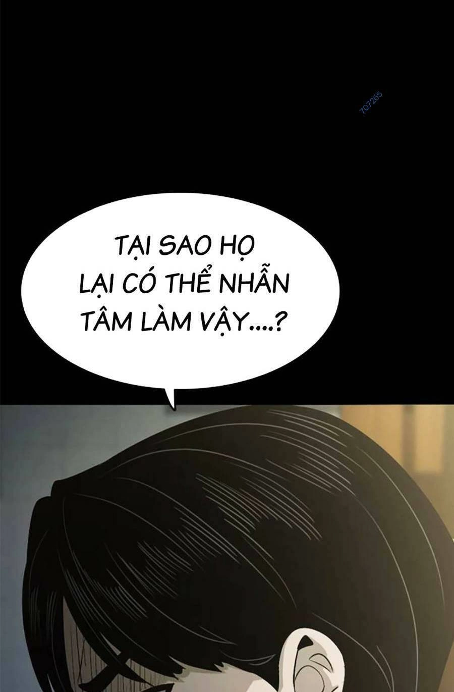 Ngục Tù Đẫm Máu Chapter 59 - 9