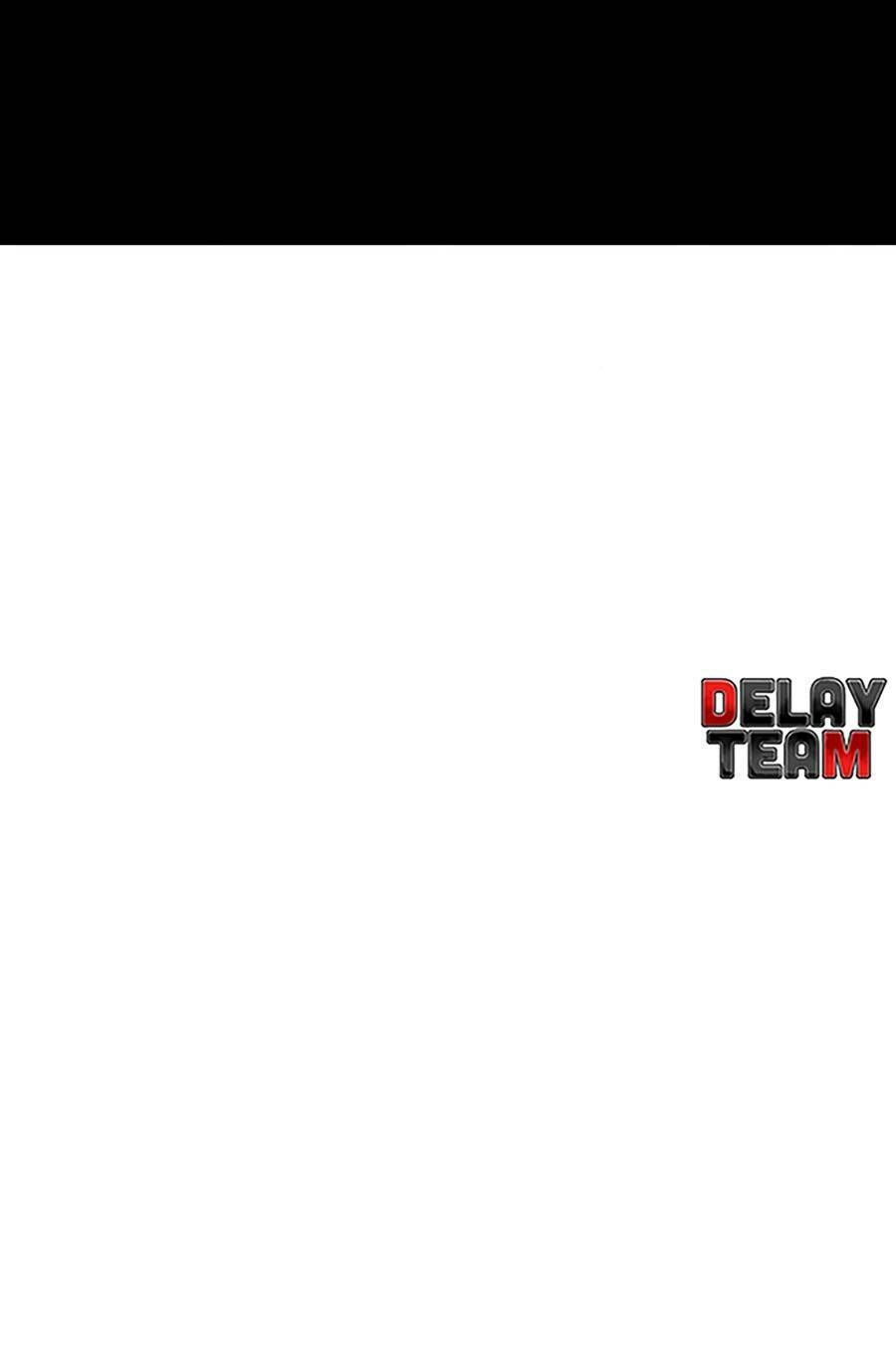 Ngục Tù Đẫm Máu Chapter 59 - 11