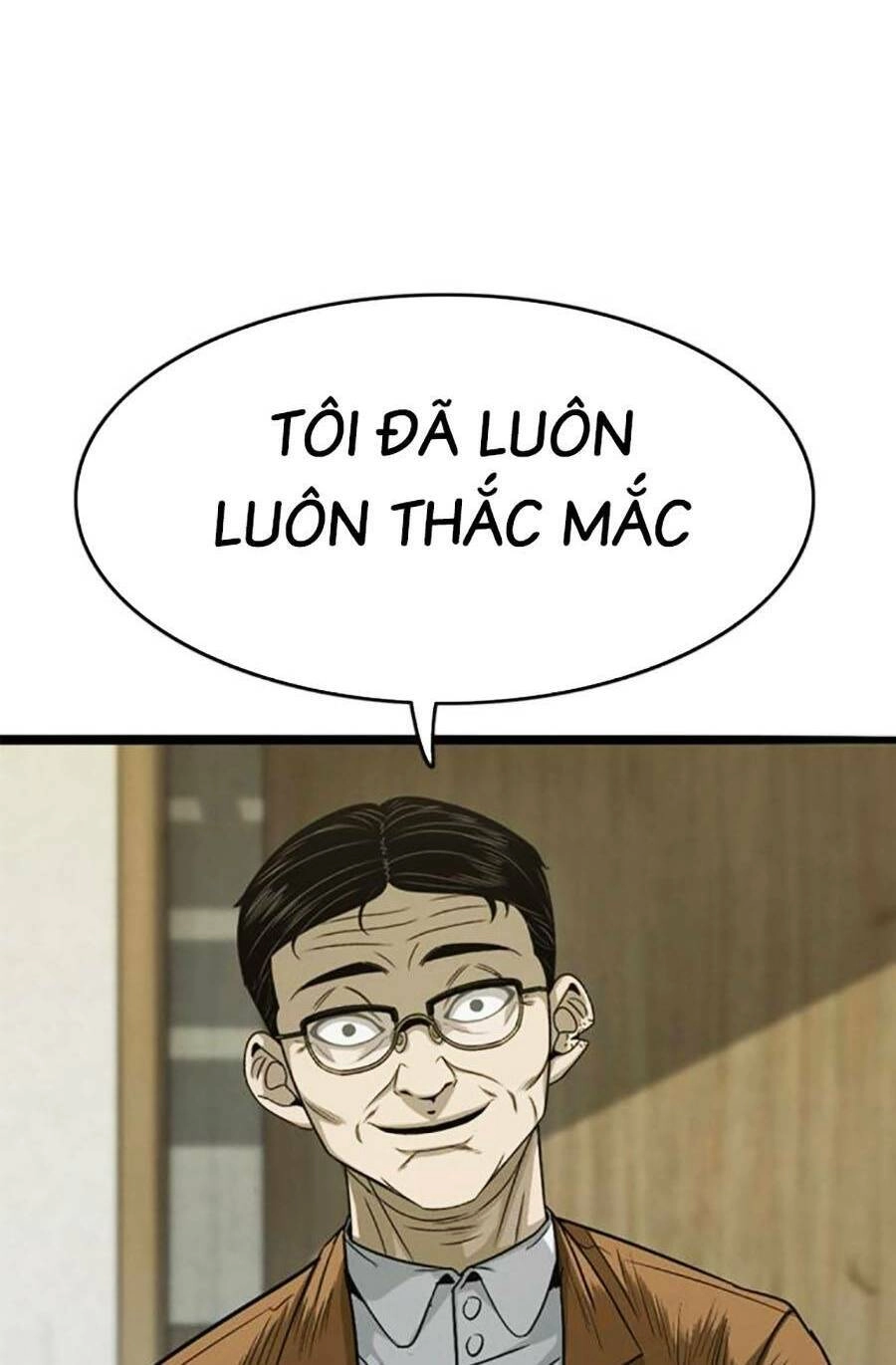 Ngục Tù Đẫm Máu Chapter 59 - 12