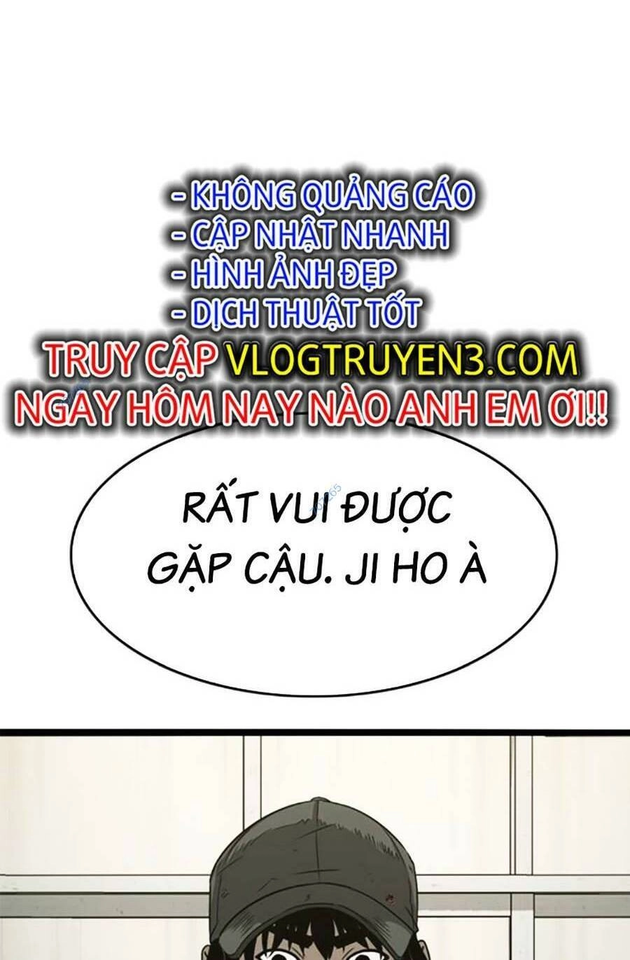 Ngục Tù Đẫm Máu Chapter 59 - 14