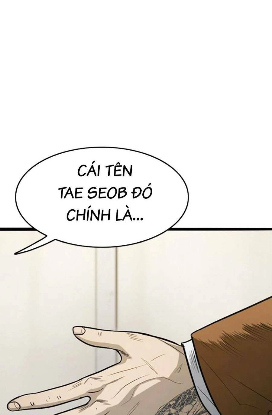 Ngục Tù Đẫm Máu Chapter 59 - 16