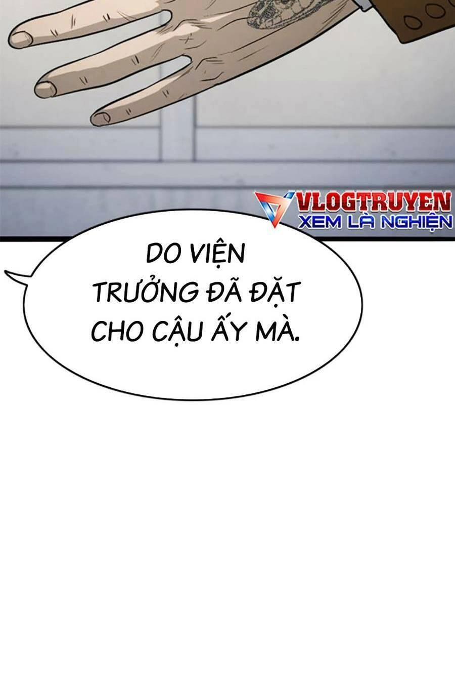 Ngục Tù Đẫm Máu Chapter 59 - 17