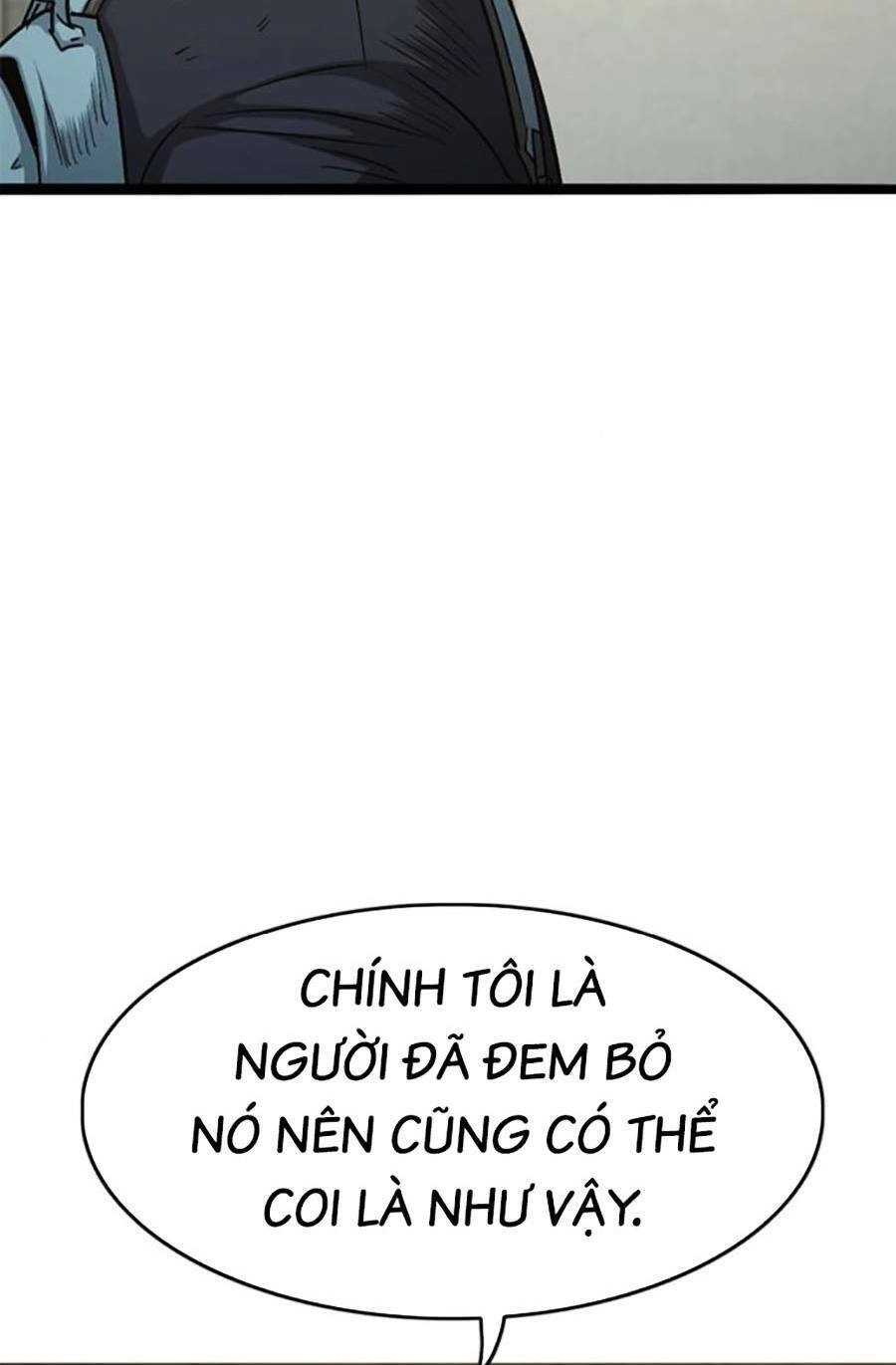 Ngục Tù Đẫm Máu Chapter 59 - 19