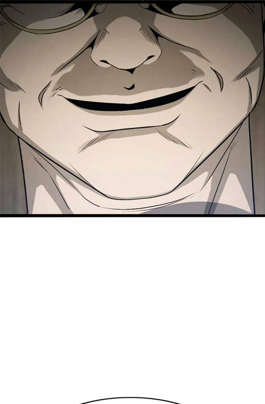 Ngục Tù Đẫm Máu Chapter 59 - 20