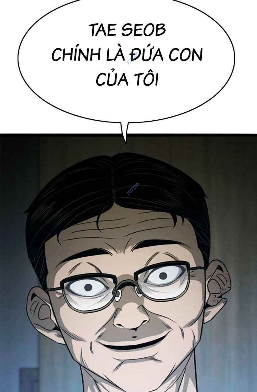 Ngục Tù Đẫm Máu Chapter 59 - 21