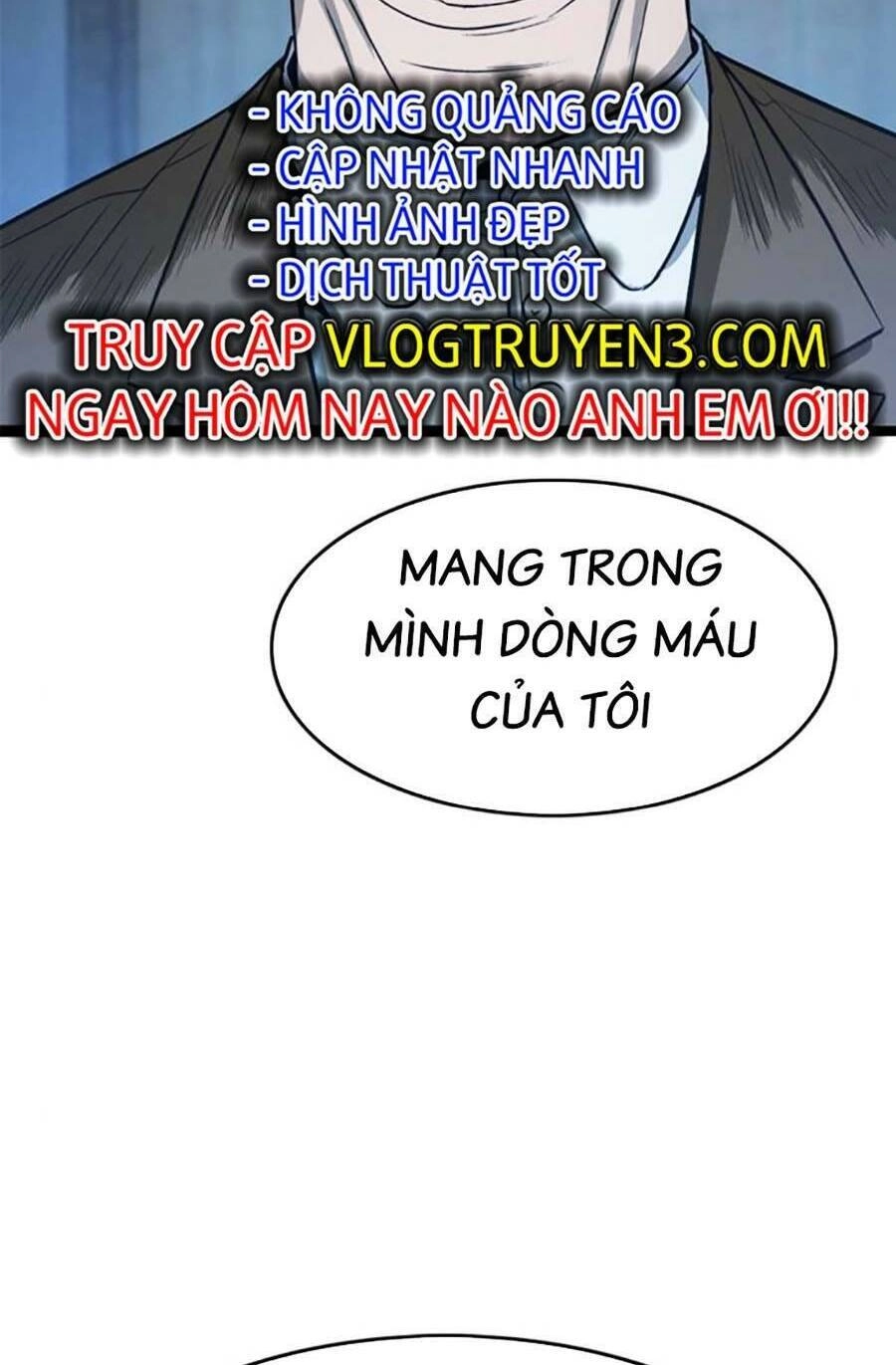 Ngục Tù Đẫm Máu Chapter 59 - 22
