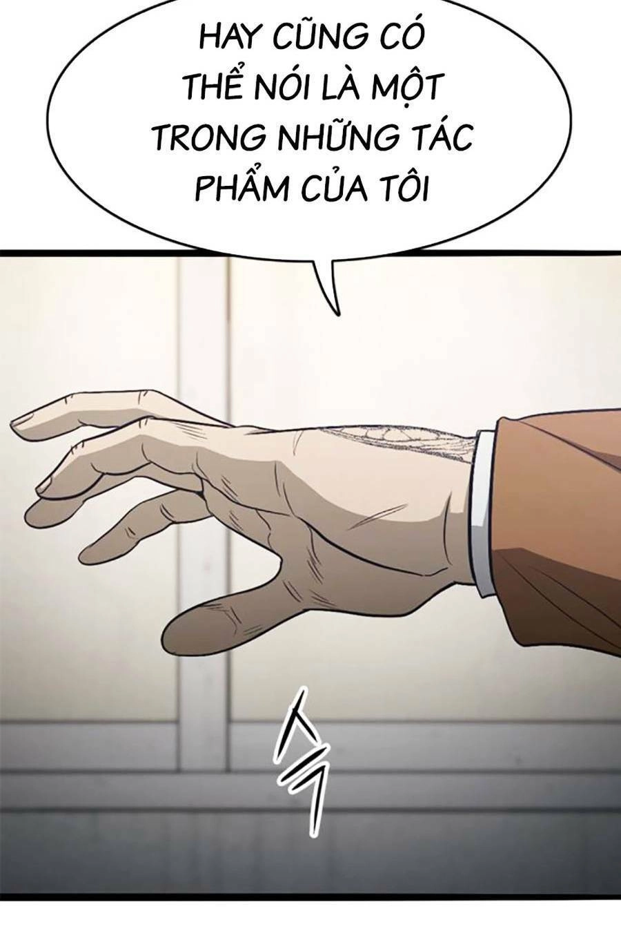 Ngục Tù Đẫm Máu Chapter 59 - 23