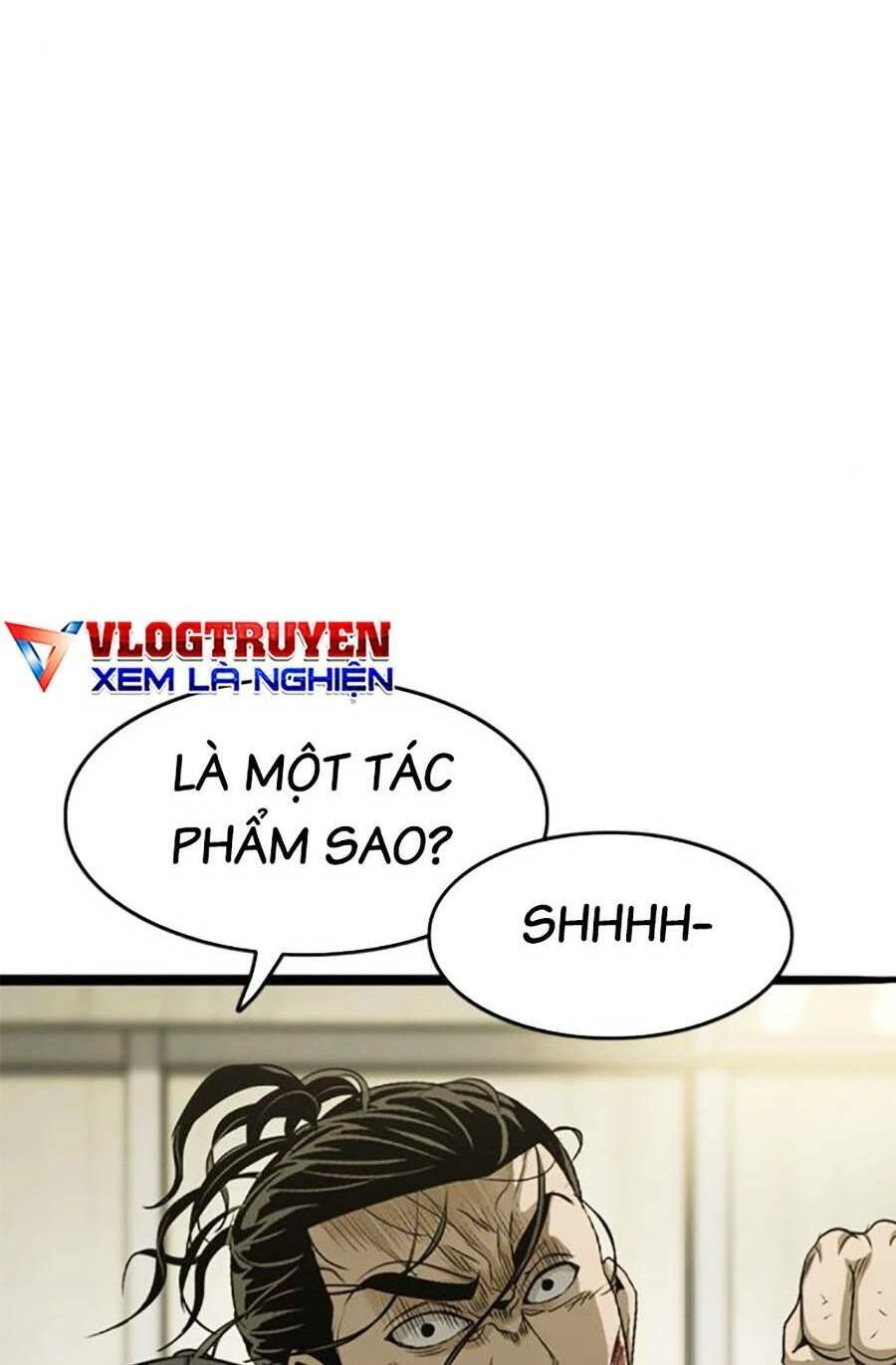 Ngục Tù Đẫm Máu Chapter 59 - 24