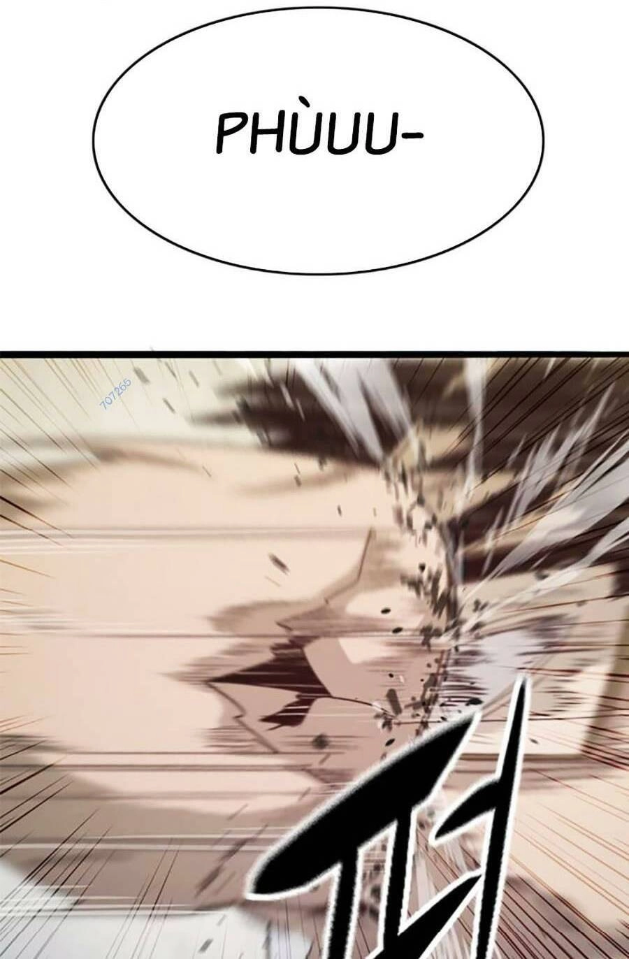 Ngục Tù Đẫm Máu Chapter 59 - 26