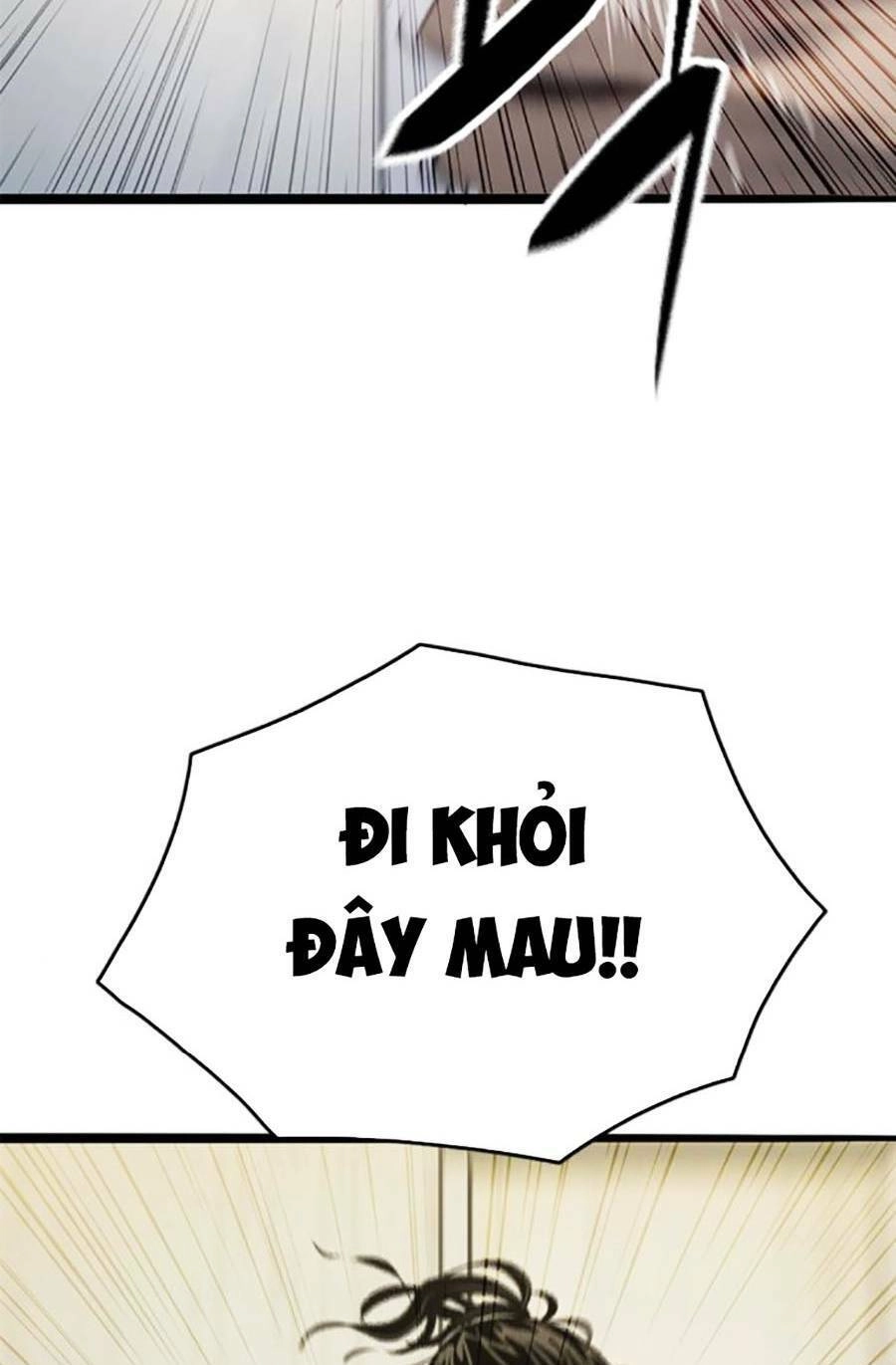 Ngục Tù Đẫm Máu Chapter 59 - 27