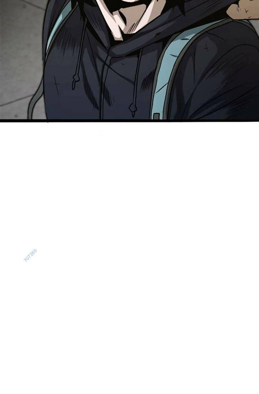 Ngục Tù Đẫm Máu Chapter 59 - 30