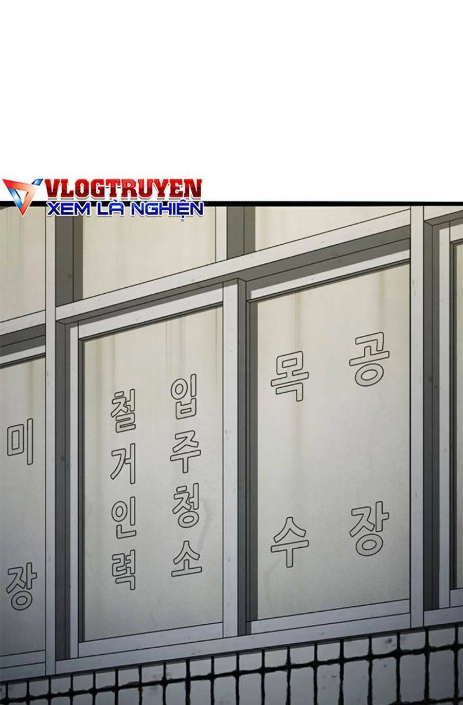 Ngục Tù Đẫm Máu Chapter 59 - 31