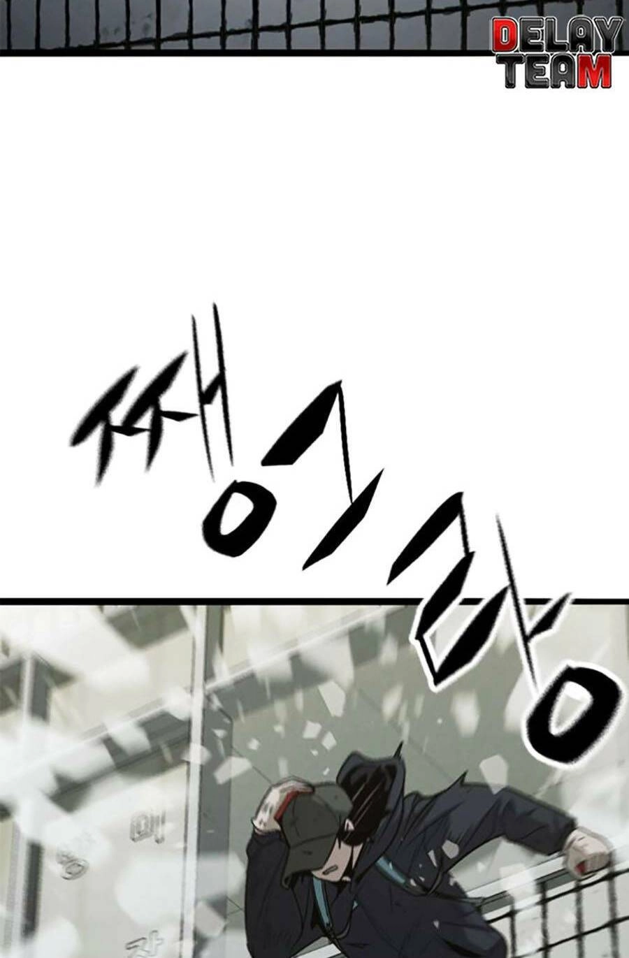 Ngục Tù Đẫm Máu Chapter 59 - 32