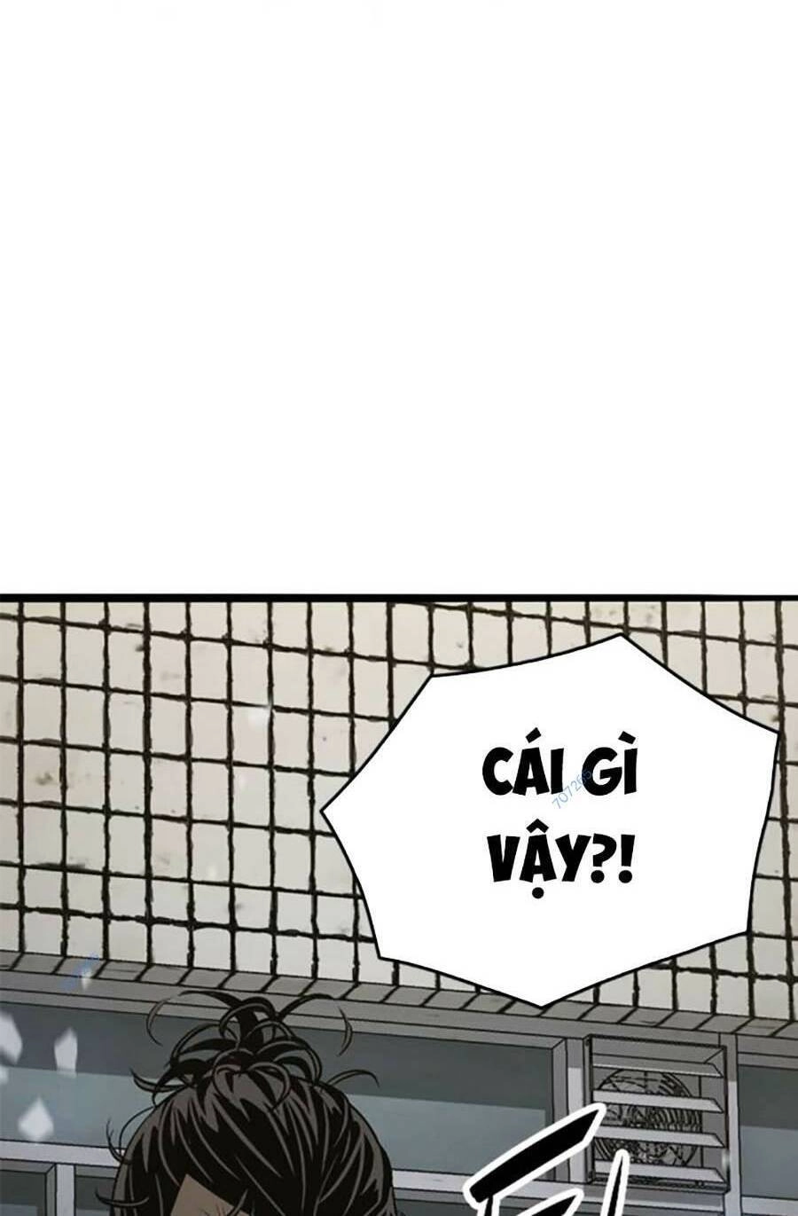 Ngục Tù Đẫm Máu Chapter 59 - 34