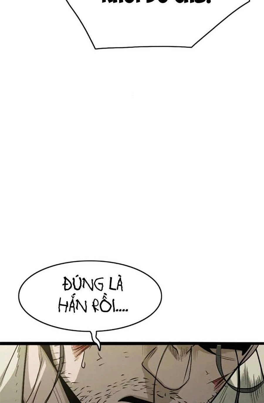 Ngục Tù Đẫm Máu Chapter 59 - 36