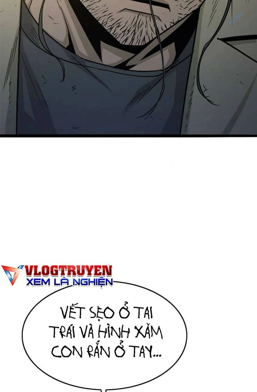 Ngục Tù Đẫm Máu Chapter 59 - 37