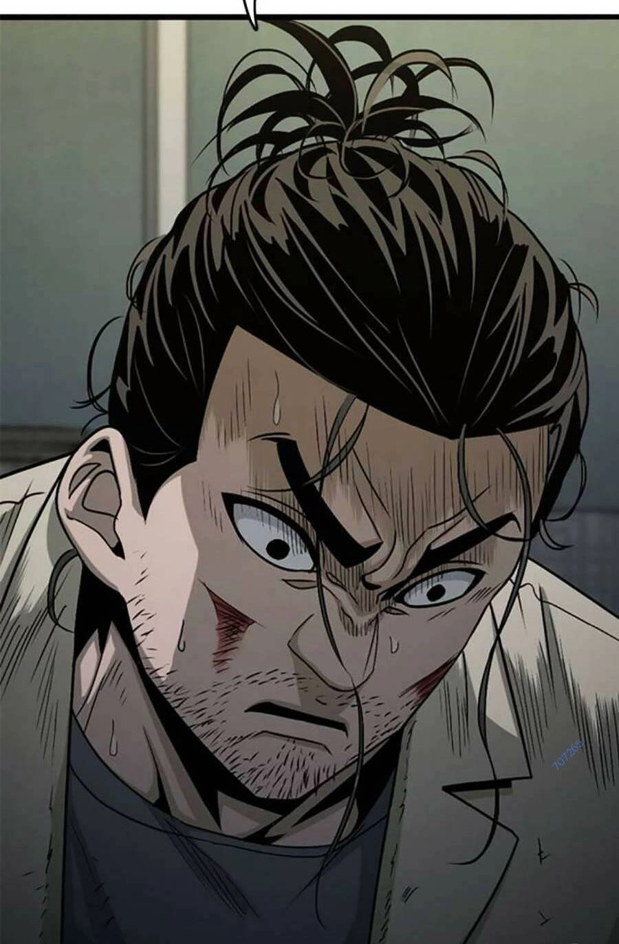 Ngục Tù Đẫm Máu Chapter 59 - 38