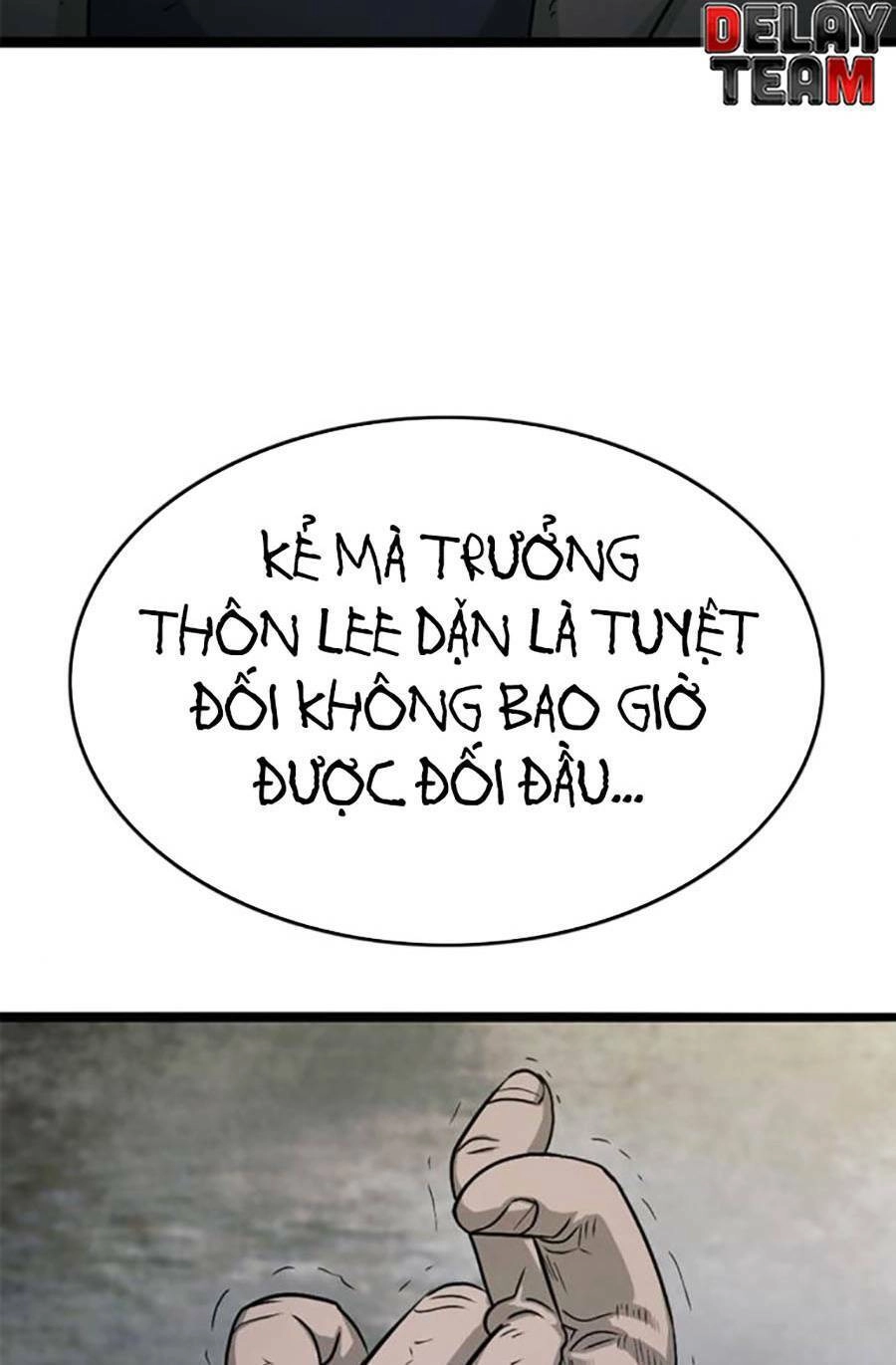 Ngục Tù Đẫm Máu Chapter 59 - 39